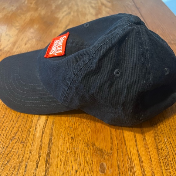 Samuel Adams baseball hat- new! - Picture 4 of 6